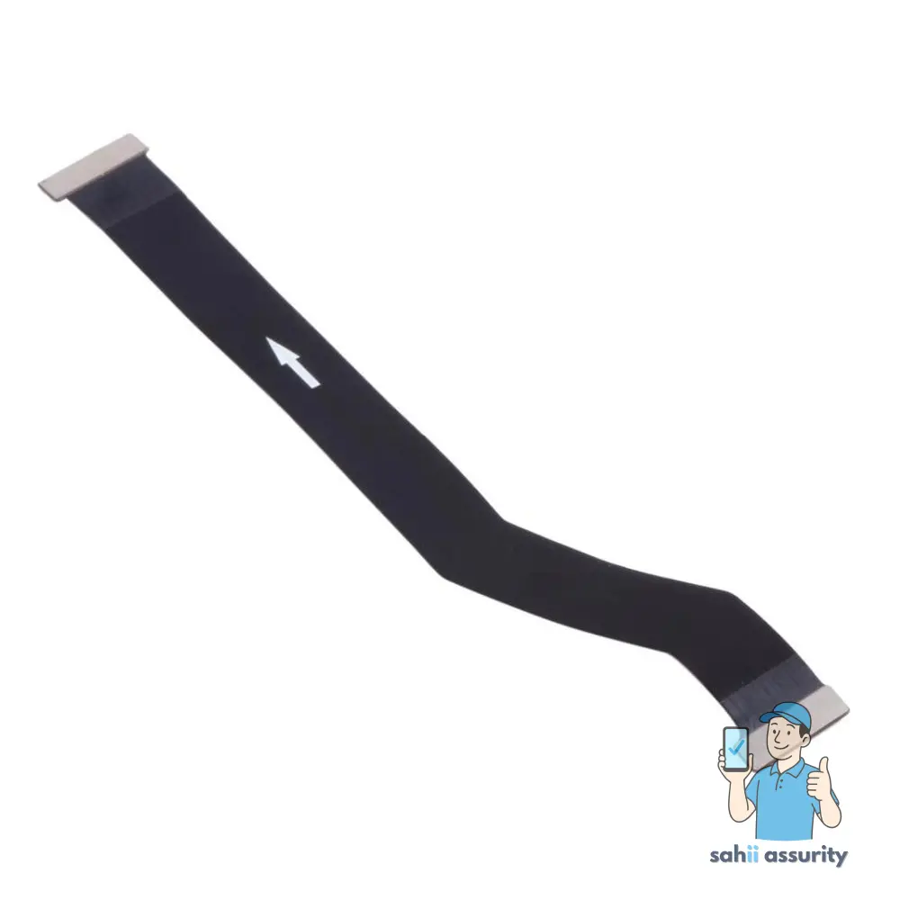 Main Board Flex Cable for OnePlus 9